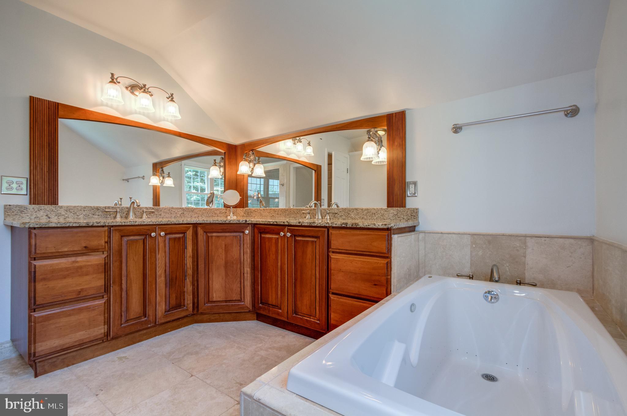 102 Cambridge Road Landenberg, PA 19350 - Photo 39 of 60 Gallery Image 39