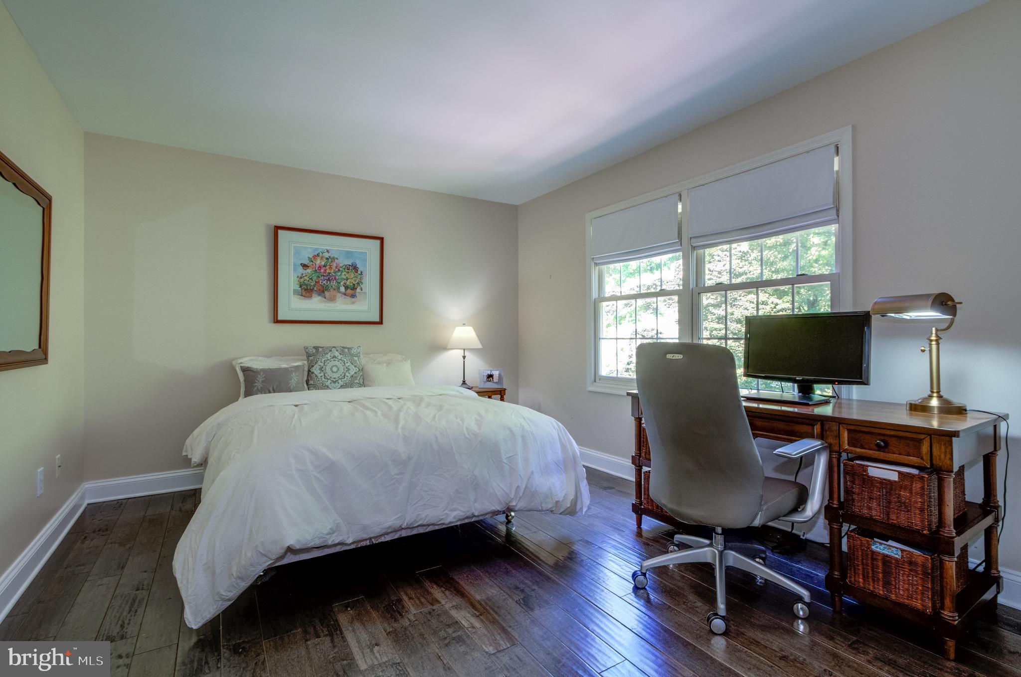 102 Cambridge Road Landenberg, PA 19350 - Photo 41 of 60 Gallery Image 41