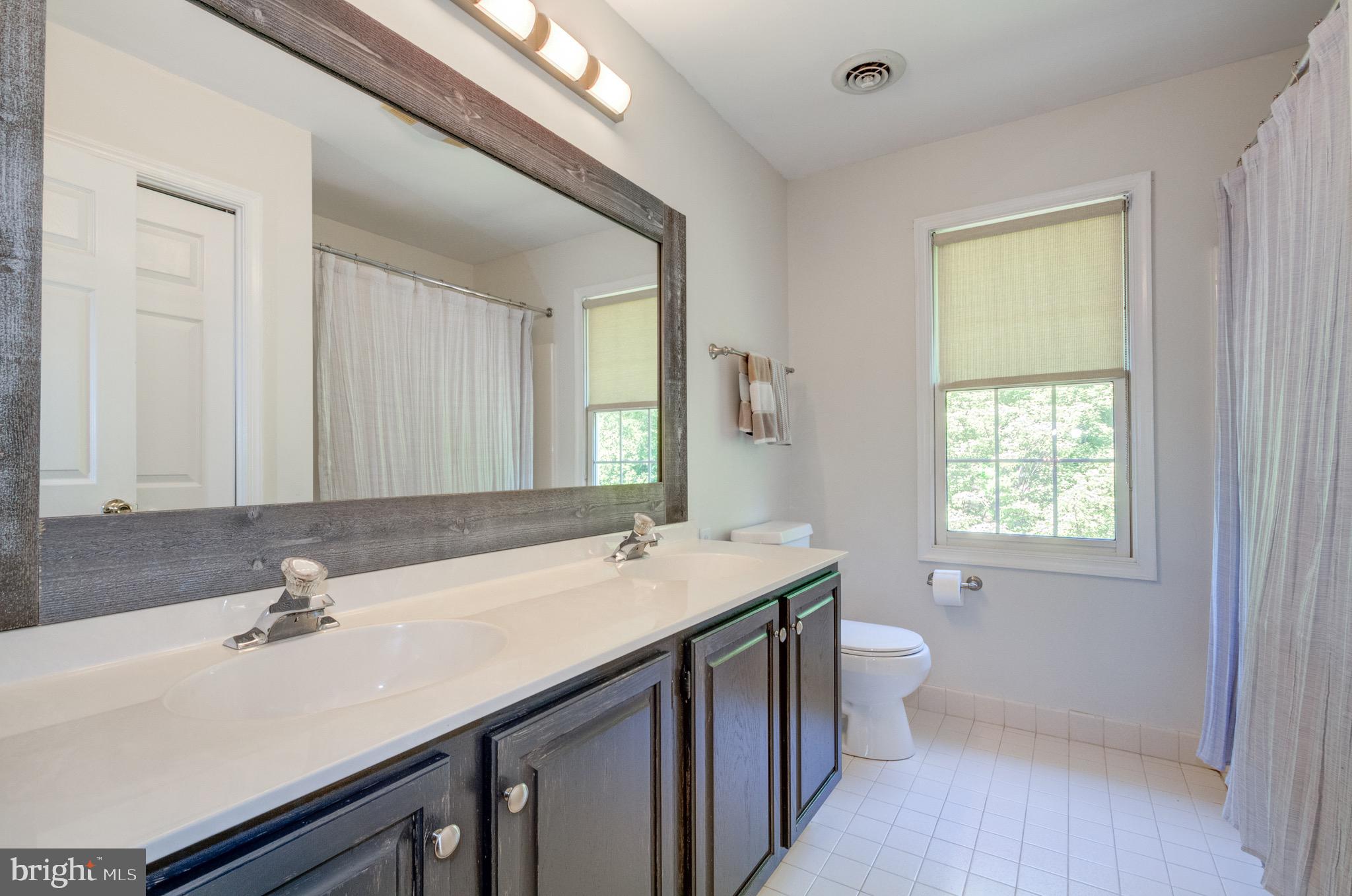 102 Cambridge Road Landenberg, PA 19350 - Photo 42 of 60 Gallery Image 42