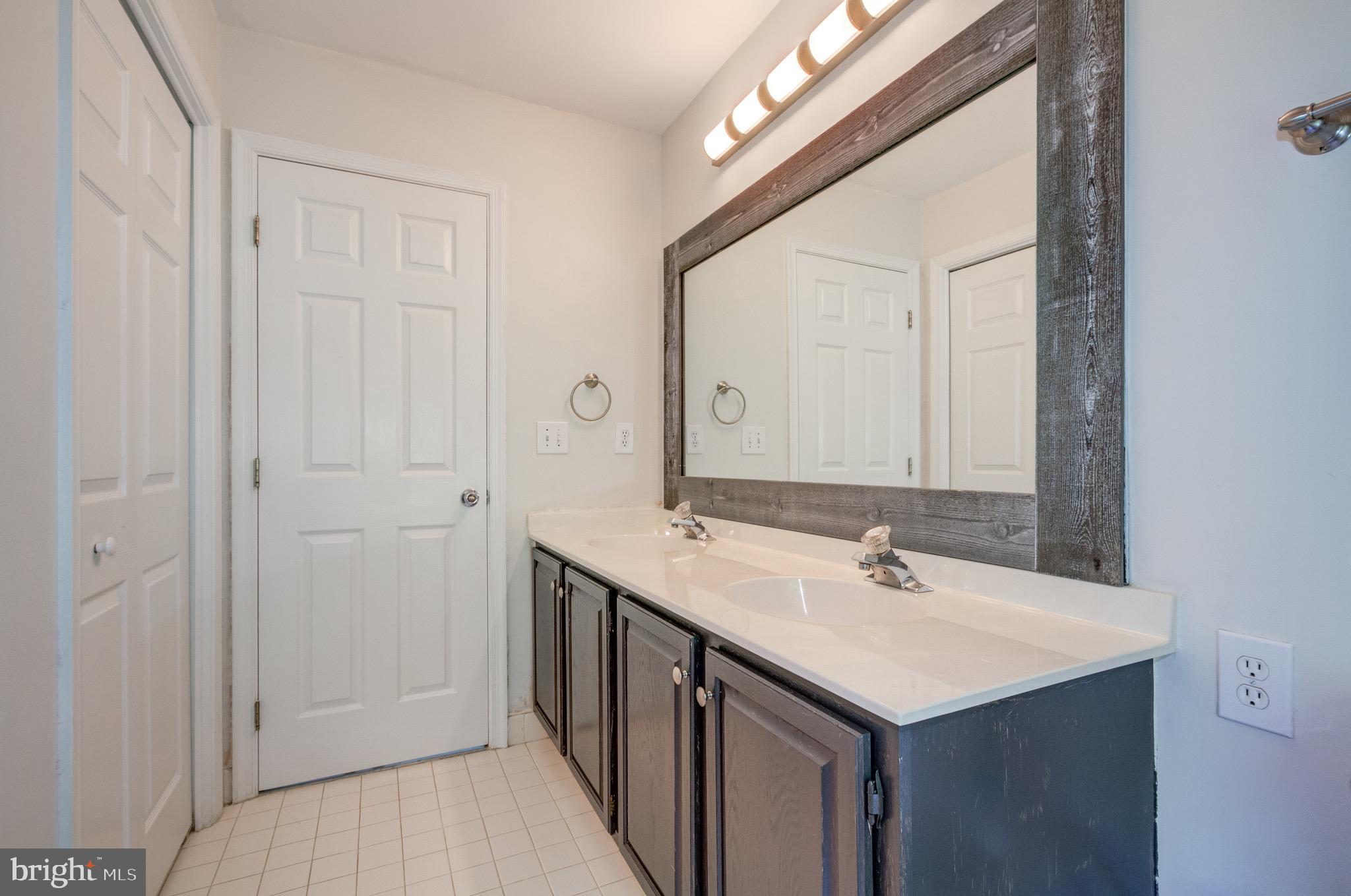 102 Cambridge Road Landenberg, PA 19350 - Photo 43 of 60 Gallery Image 43