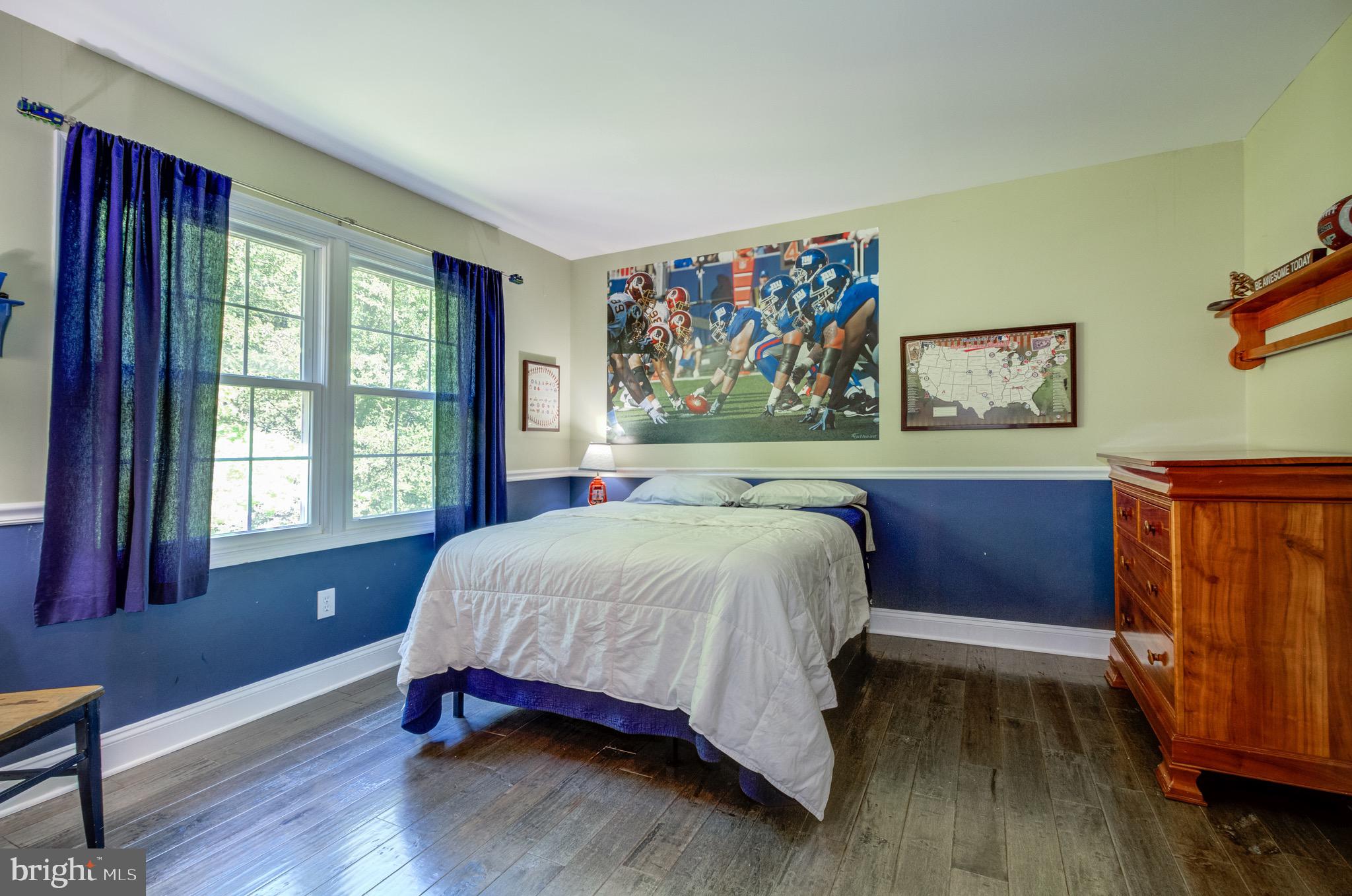 102 Cambridge Road Landenberg, PA 19350 - Photo 44 of 60 Gallery Image 44