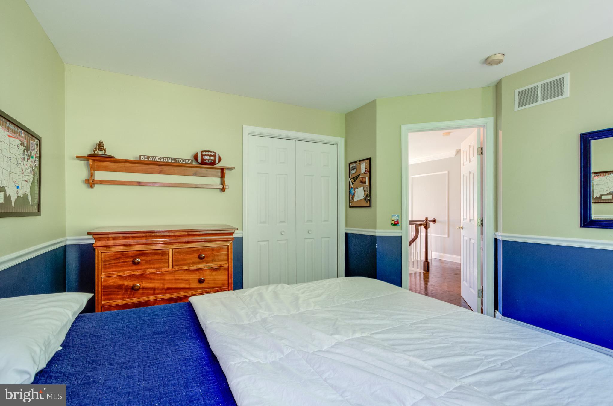 102 Cambridge Road Landenberg, PA 19350 - Photo 45 of 60 Gallery Image 45