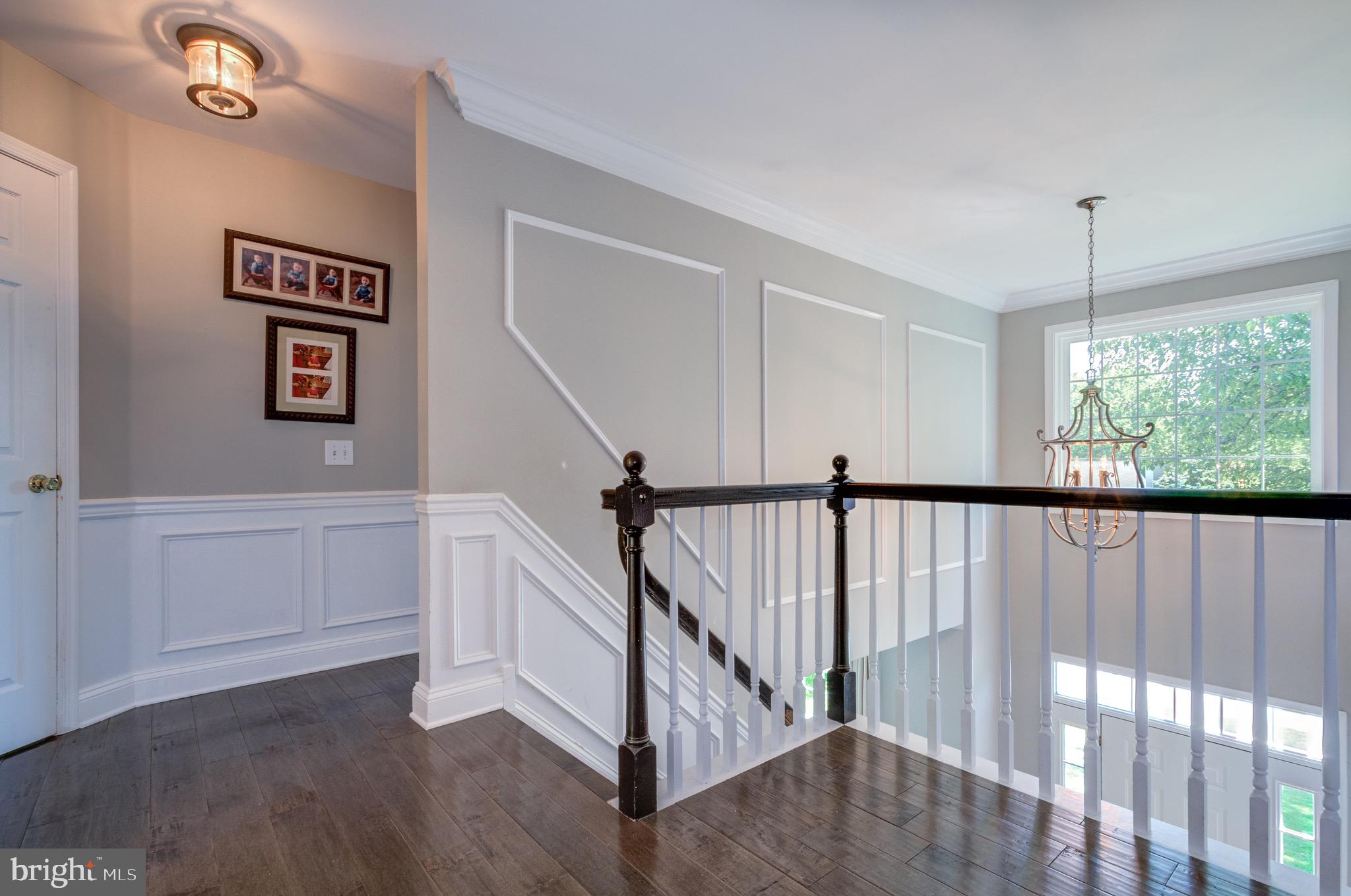 102 Cambridge Road Landenberg, PA 19350 - Photo 48 of 60 Gallery Image 48