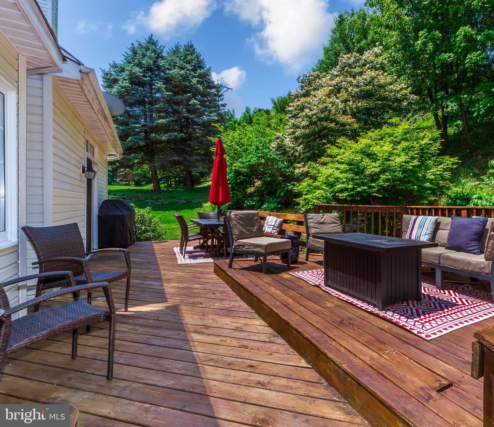 102 Cambridge Road Landenberg, PA 19350 - Photo 56 of 60 Gallery Image 56