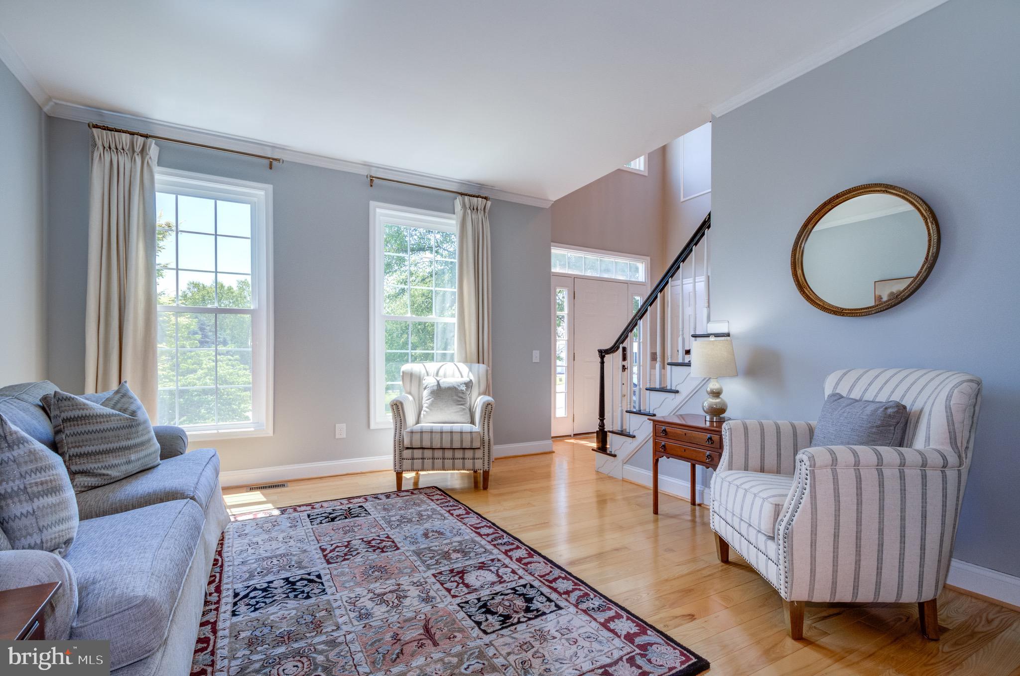 102 Cambridge Road Landenberg, PA 19350 - Photo 8 of 60 Gallery Image 8
