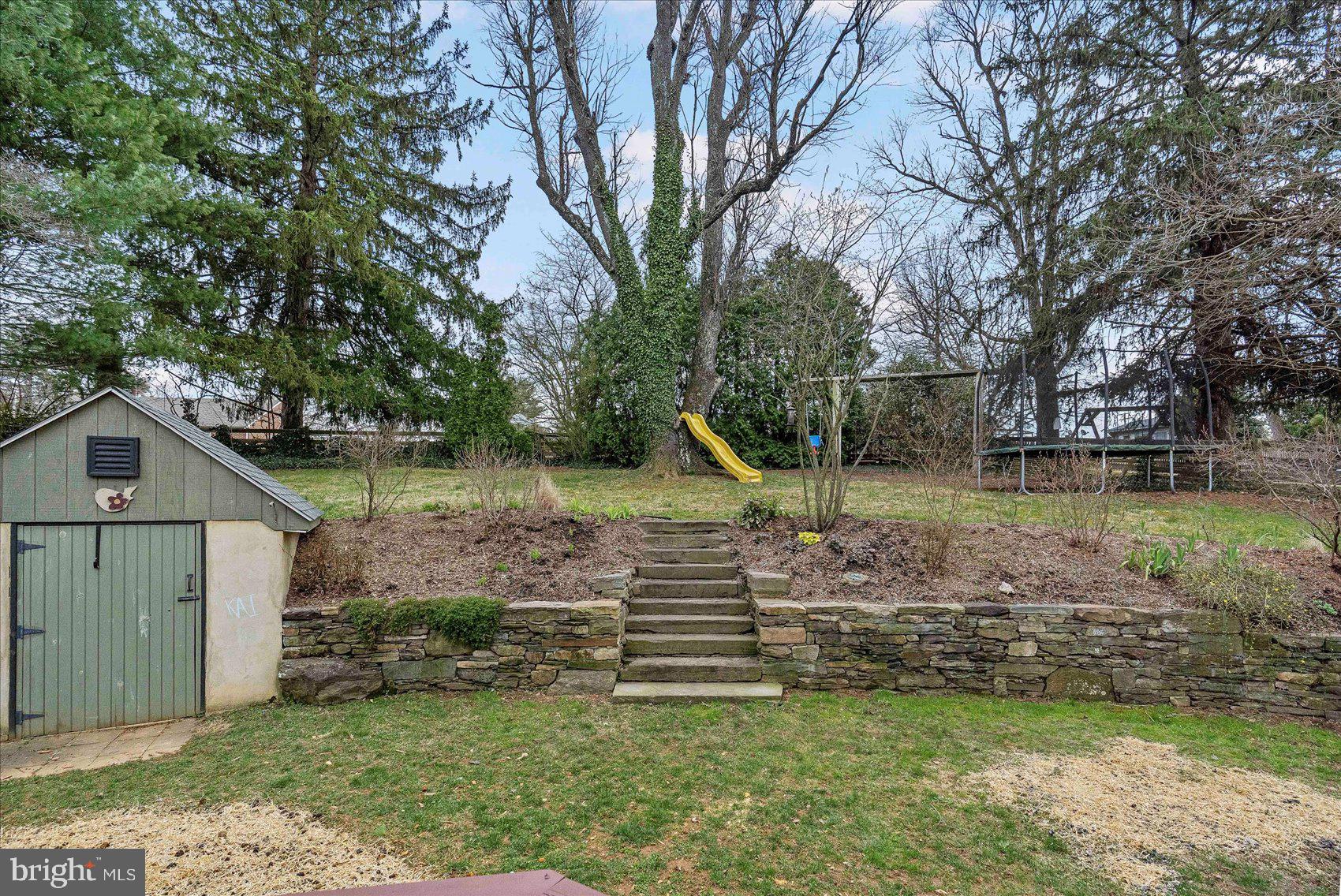 11709 Hillside Road Kingsville, MD 21087 - Photo 54 of 63 Gallery Image 54