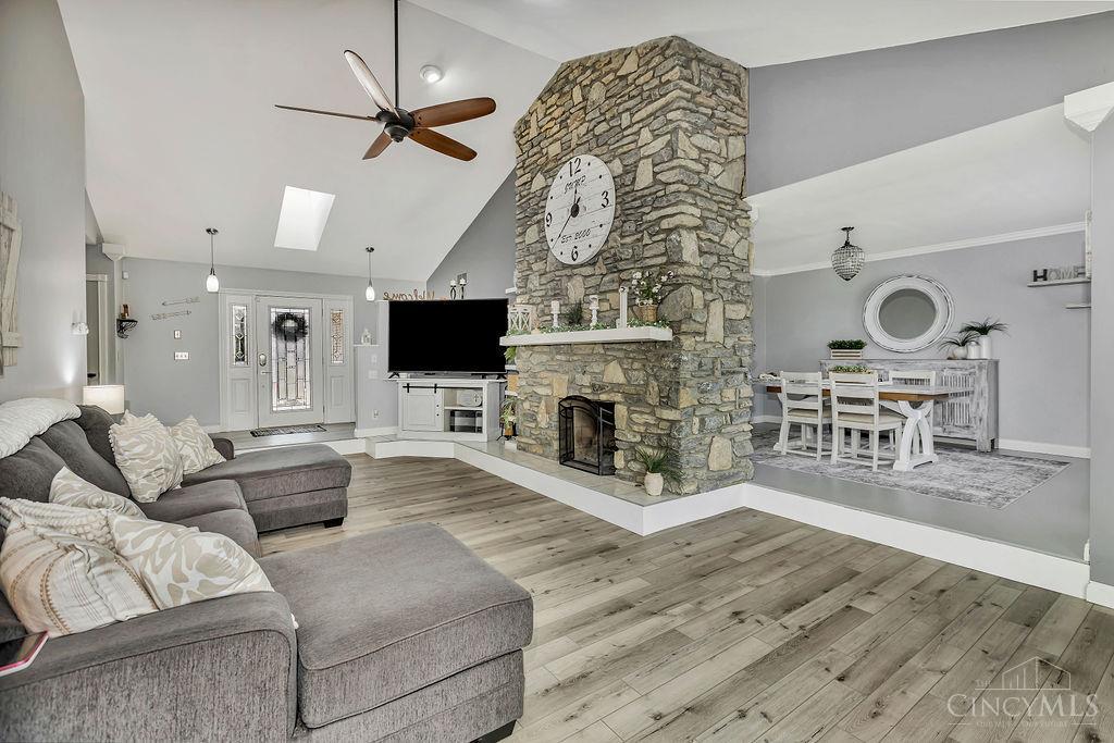 6226 Rapid Run Road Cincinnati, OH 45233 - Photo 11 of 55 Gallery Image 11
