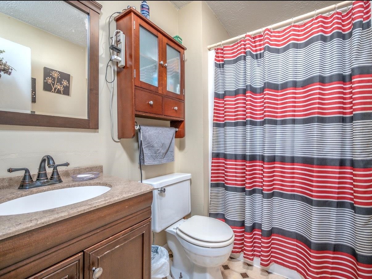 369 Mills Branch Road Olive Hill, KY 41164 - Photo 29 of 44