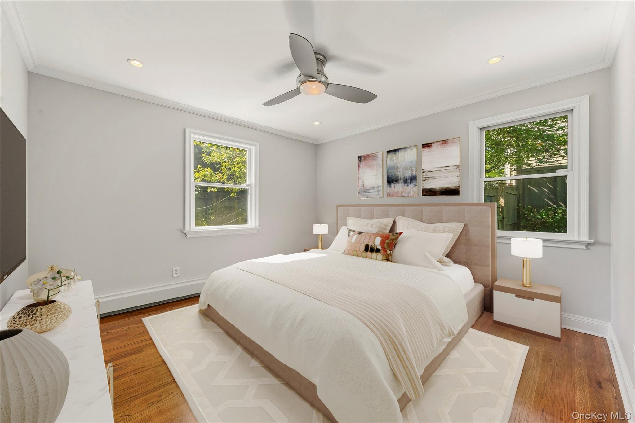 12 Overlook Road North White Plains, NY 10603 - Photo 17 of 34
