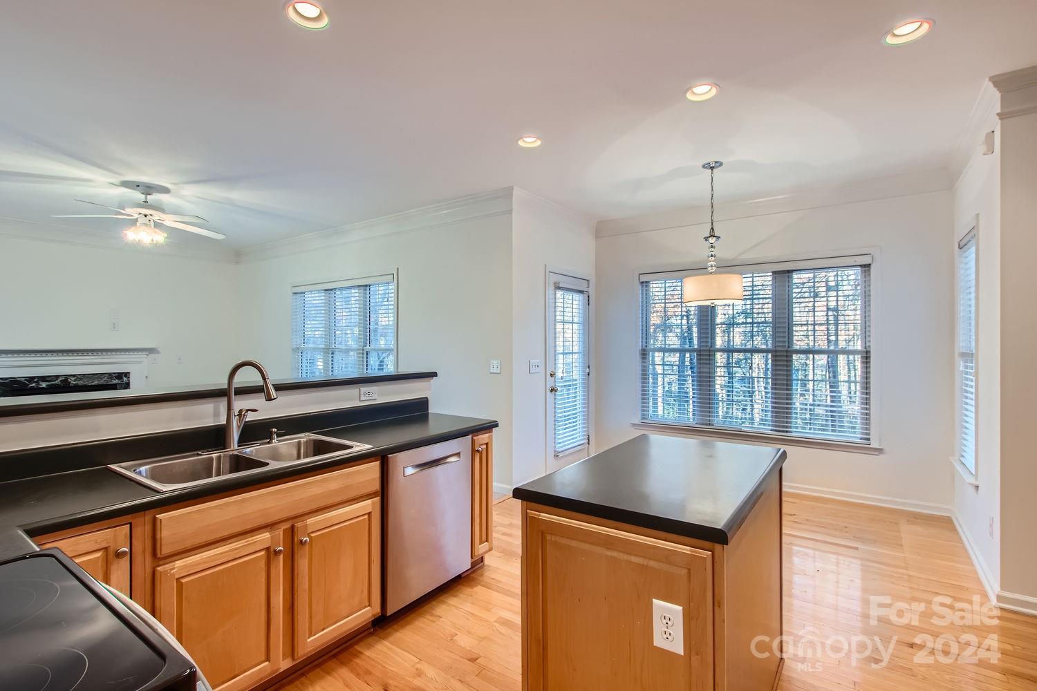 16822 Laureate Road Huntersville, NC 28078 - Photo 11 of 33 Gallery Image 11