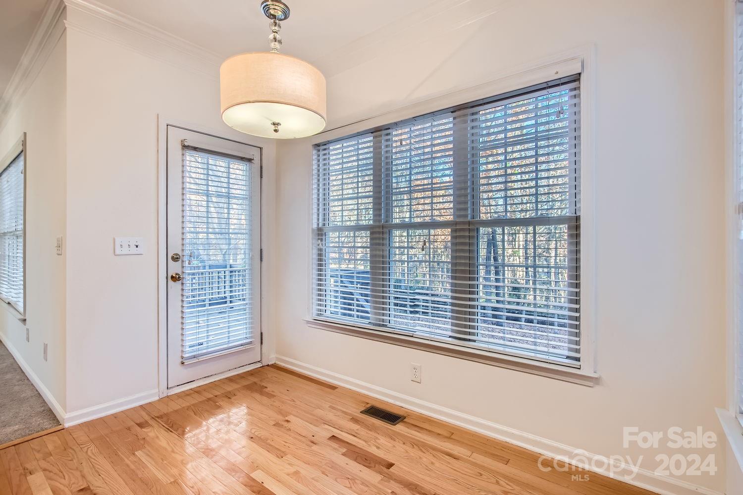 16822 Laureate Road Huntersville, NC 28078 - Photo 14 of 33 Gallery Image 14