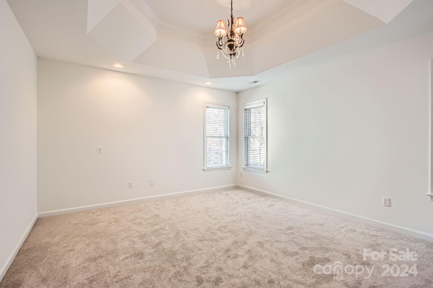 16822 Laureate Road Huntersville, NC 28078 - Photo 16 of 33 Gallery Image 16