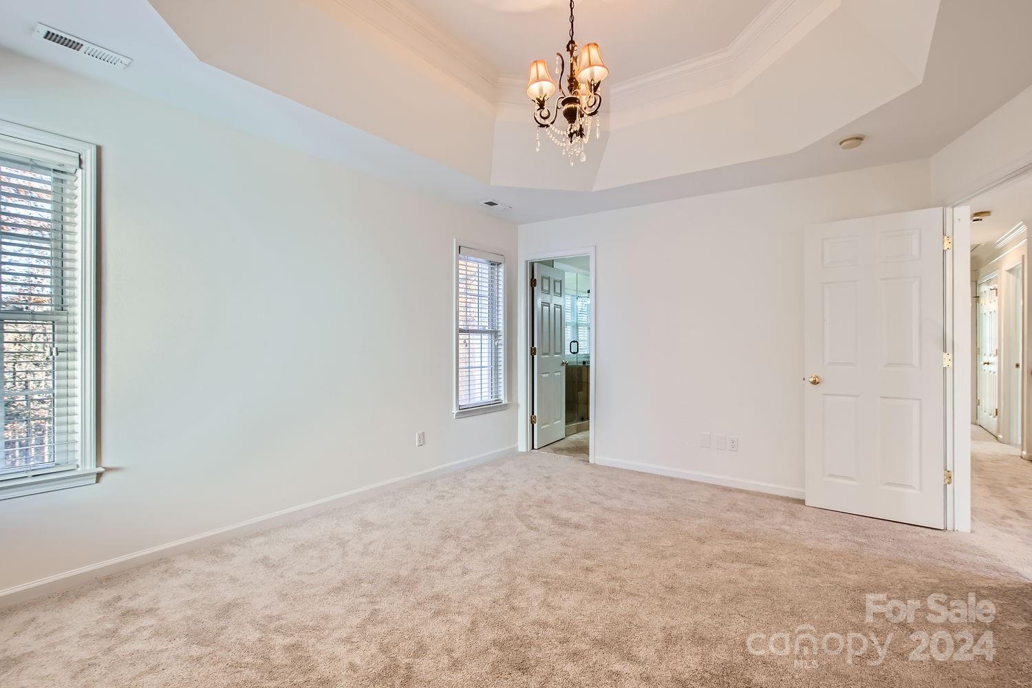 16822 Laureate Road Huntersville, NC 28078 - Photo 17 of 33 Gallery Image 17