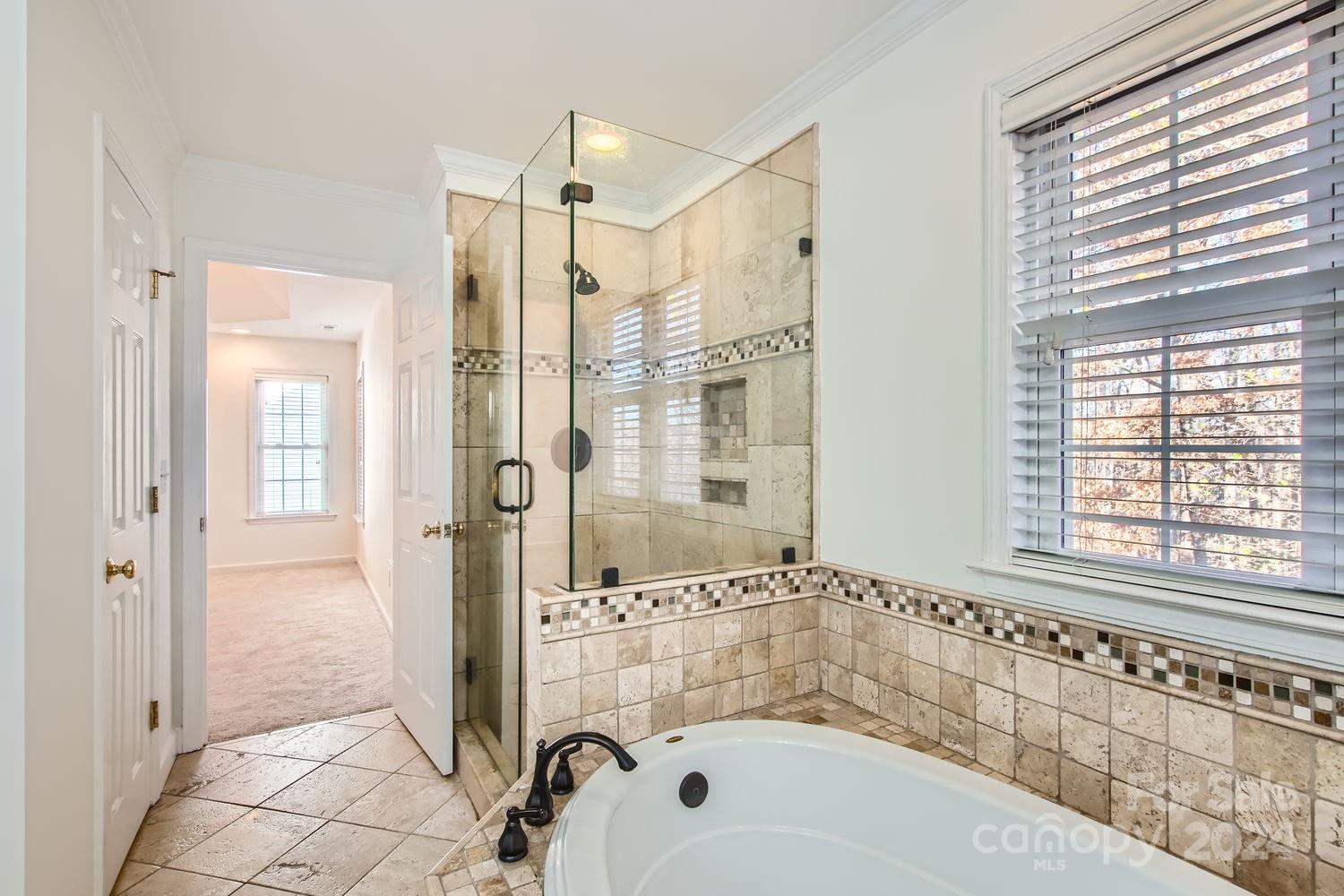 16822 Laureate Road Huntersville, NC 28078 - Photo 19 of 33 Gallery Image 19