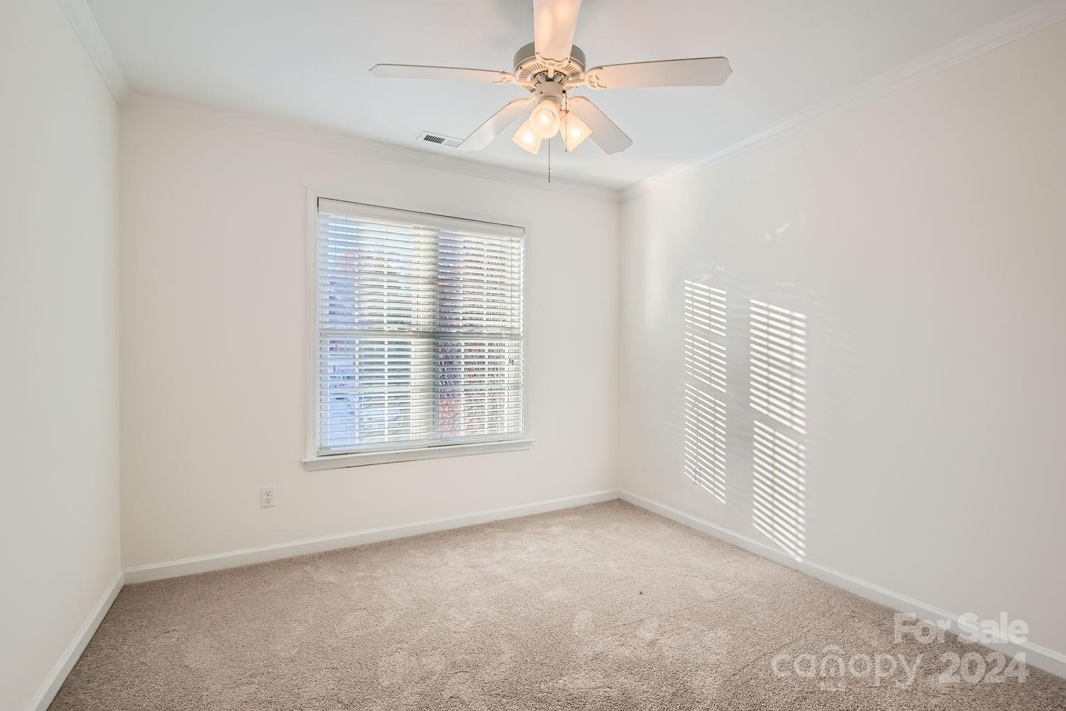 16822 Laureate Road Huntersville, NC 28078 - Photo 20 of 33 Gallery Image 20