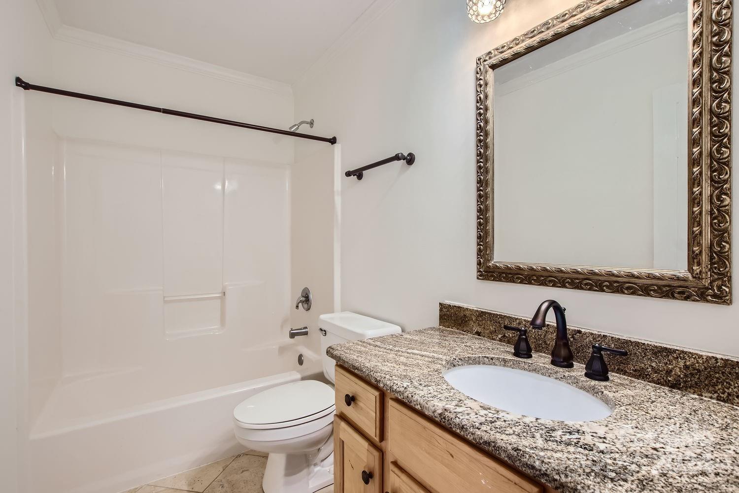 16822 Laureate Road Huntersville, NC 28078 - Photo 21 of 33 Gallery Image 21