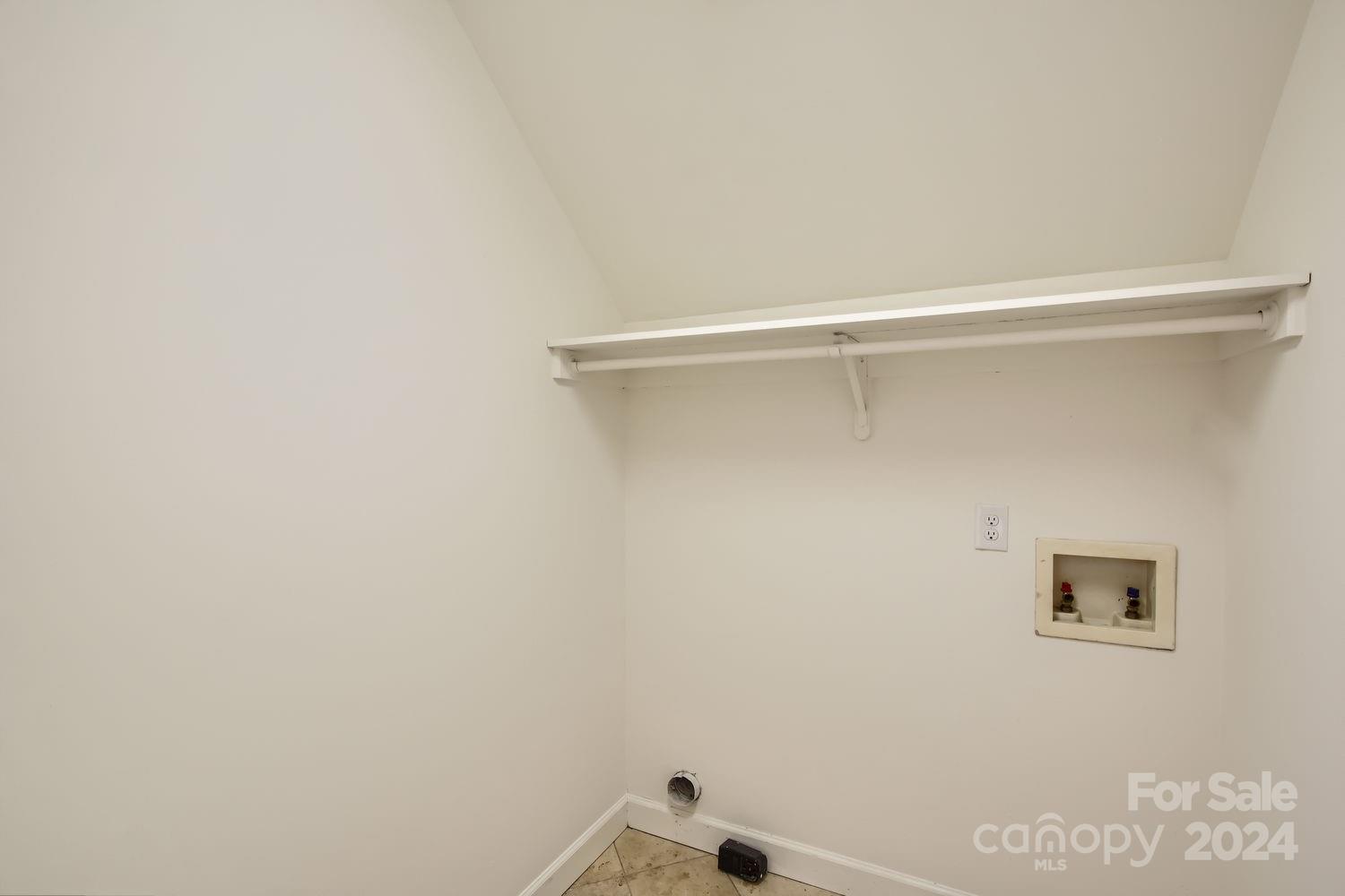 16822 Laureate Road Huntersville, NC 28078 - Photo 23 of 33 Gallery Image 23