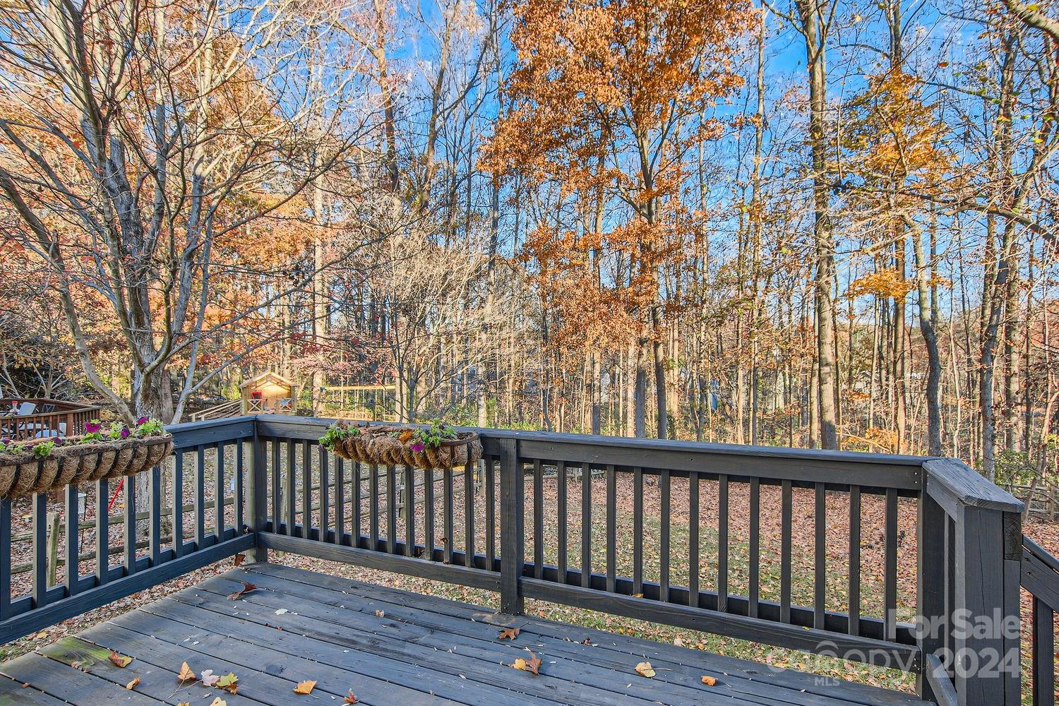 16822 Laureate Road Huntersville, NC 28078 - Photo 24 of 33 Gallery Image 24