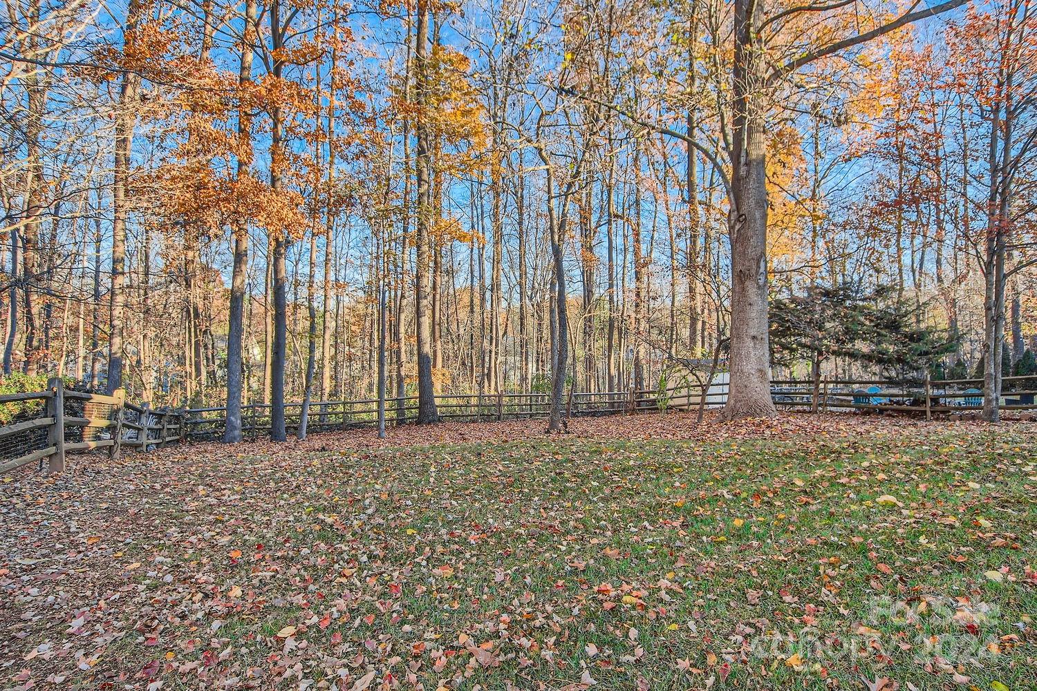 16822 Laureate Road Huntersville, NC 28078 - Photo 25 of 33 Gallery Image 25
