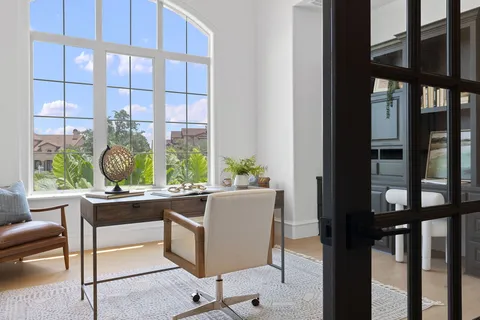 $1,999,990 | 8400 Denali Parkway, Austin, TX 78726
