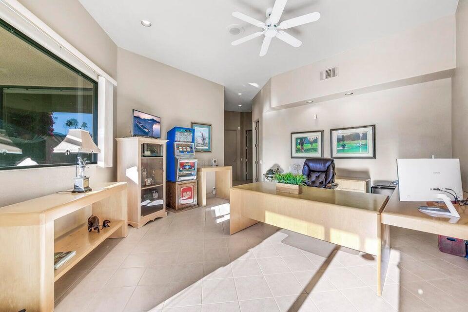 45625 Apache Road Indian Wells, CA 92210 - Photo 27 of 33 a18