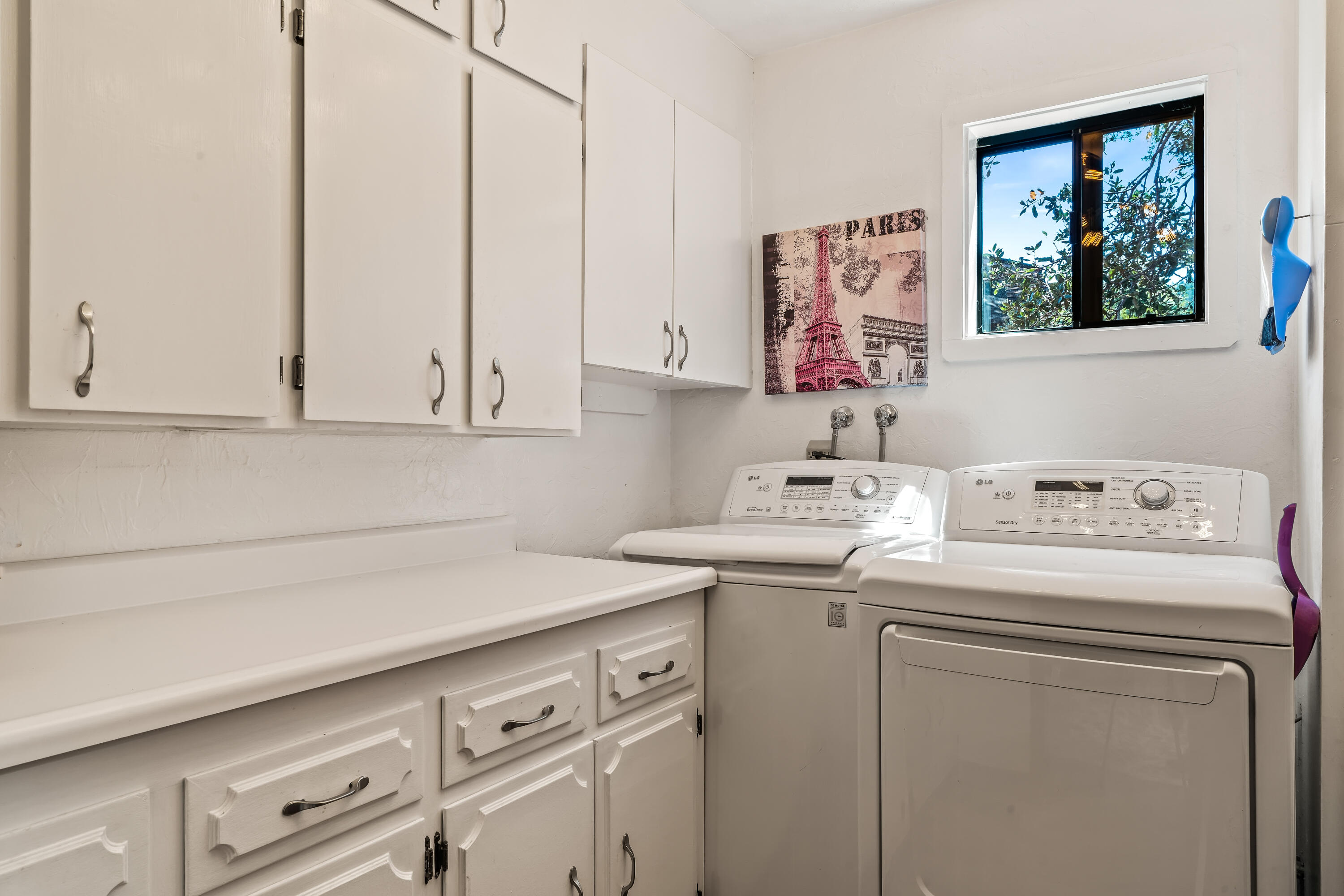54062 Linger Lane Idyllwild, CA 92549 - Photo 41 of 61 IMG-72