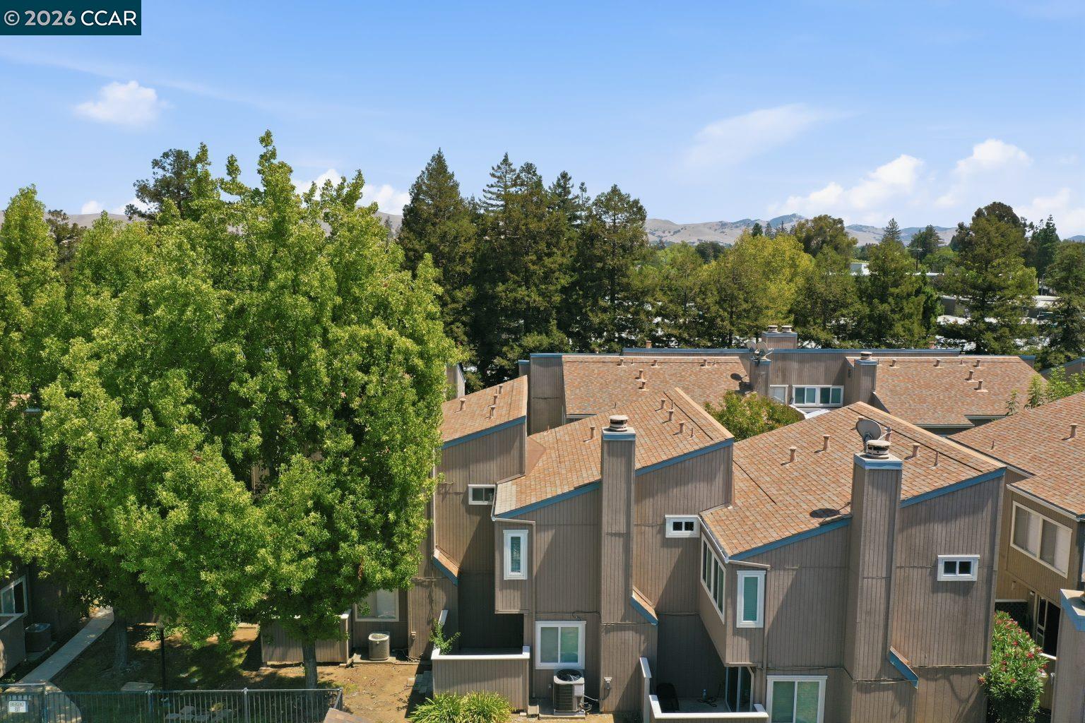 3901 Clayton Road, Unit 32 Concord, CA 94521 - Photo 47 of 51 Gallery Image 47