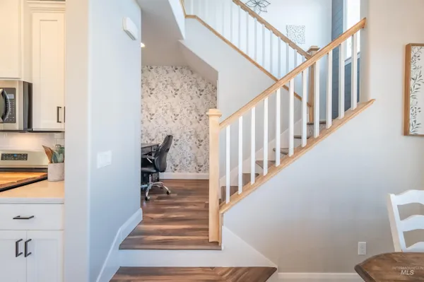 $555,000 | 1274 East Imlay Street, Kuna, ID 83634