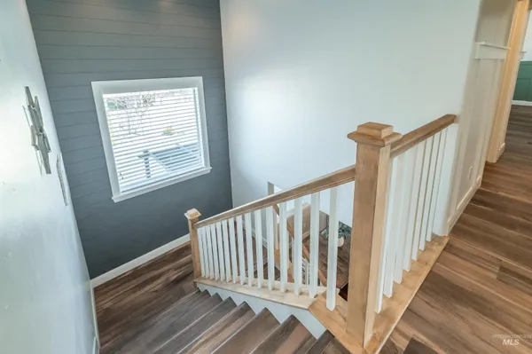 $555,000 | 1274 East Imlay Street, Kuna, ID 83634