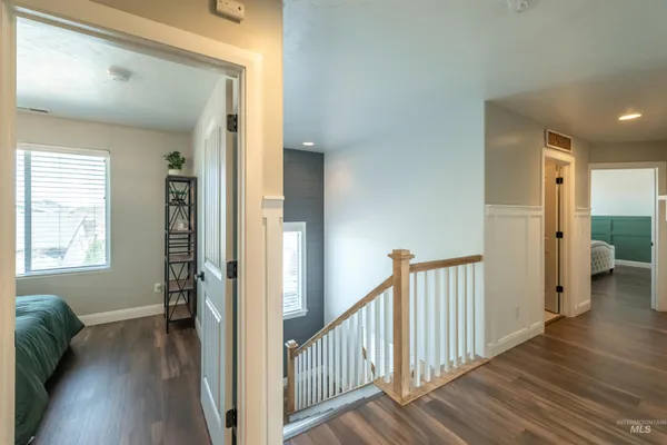 $555,000 | 1274 East Imlay Street, Kuna, ID 83634