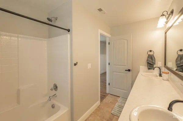 $555,000 | 1274 East Imlay Street, Kuna, ID 83634