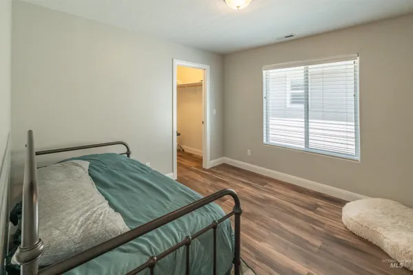 $555,000 | 1274 East Imlay Street, Kuna, ID 83634