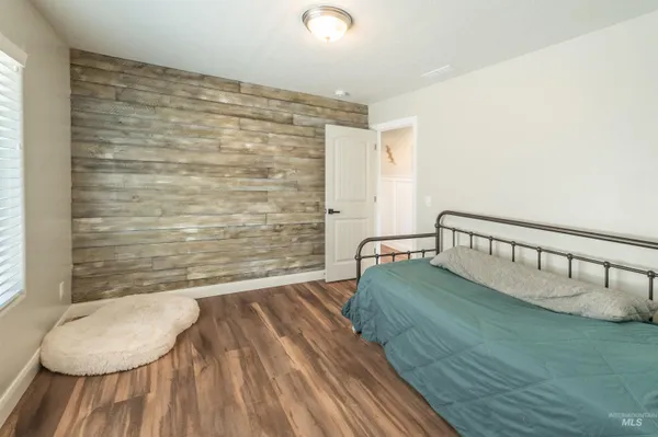 $555,000 | 1274 East Imlay Street, Kuna, ID 83634