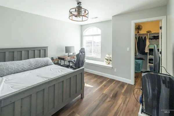 $555,000 | 1274 East Imlay Street, Kuna, ID 83634