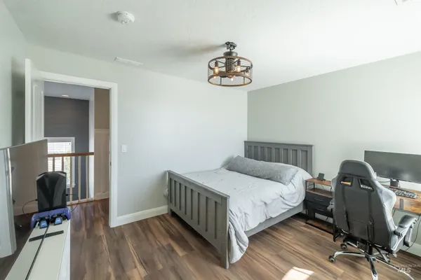 $555,000 | 1274 East Imlay Street, Kuna, ID 83634