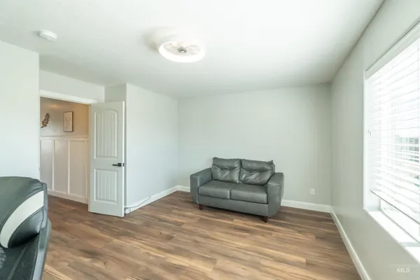 $555,000 | 1274 East Imlay Street, Kuna, ID 83634
