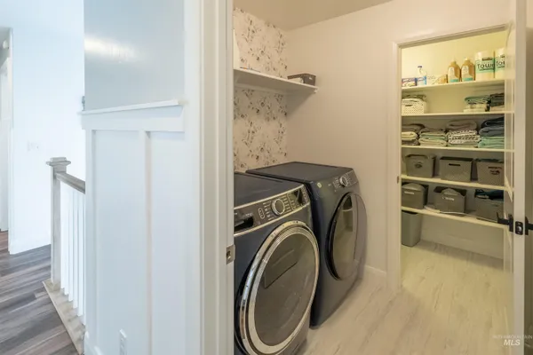 $555,000 | 1274 East Imlay Street, Kuna, ID 83634