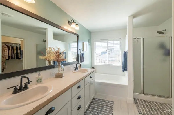 $555,000 | 1274 East Imlay Street, Kuna, ID 83634