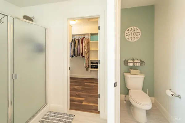 $555,000 | 1274 East Imlay Street, Kuna, ID 83634