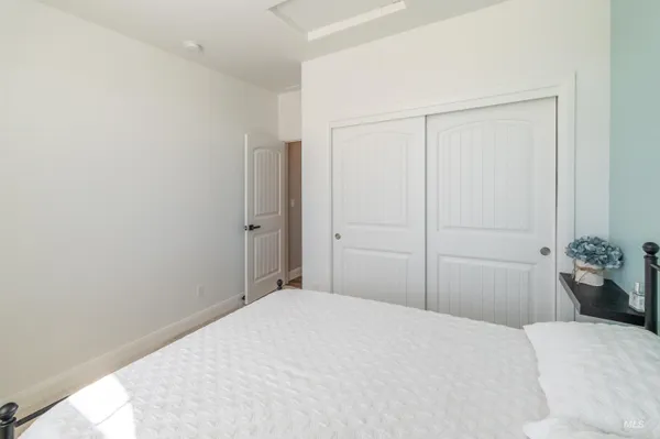 $555,000 | 1274 East Imlay Street, Kuna, ID 83634
