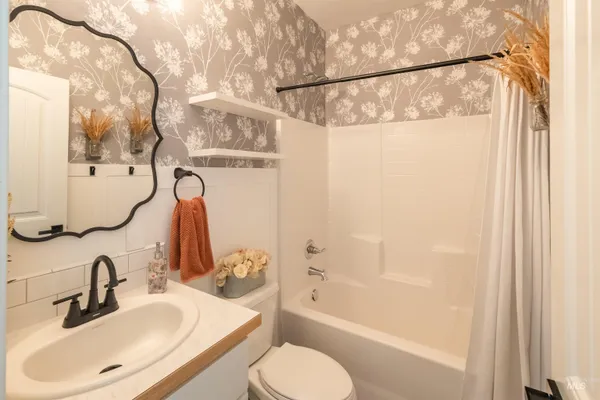 $555,000 | 1274 East Imlay Street, Kuna, ID 83634