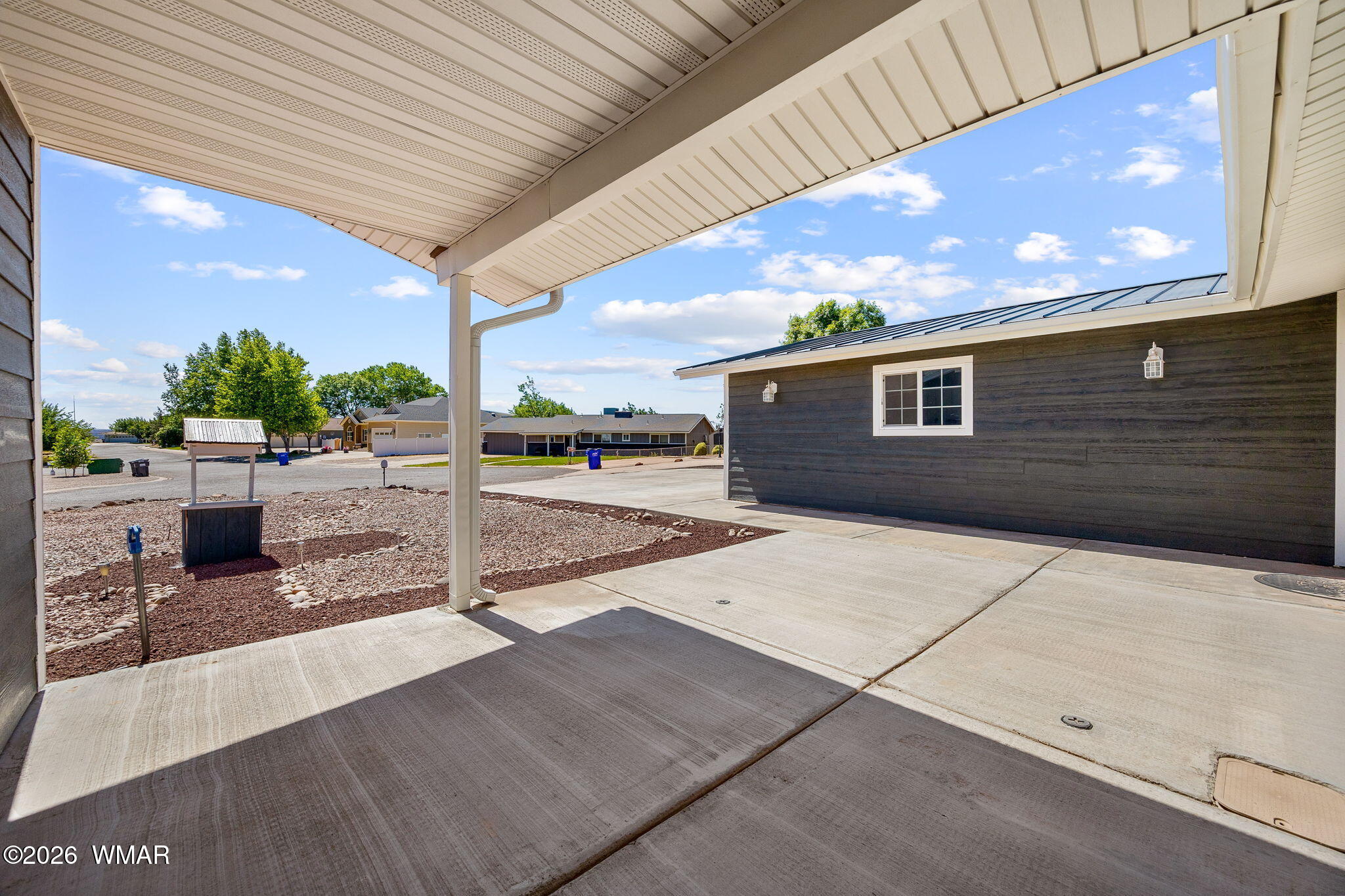 284 Sycamore Street Snowflake, AZ 85937 - Photo 2 of 50