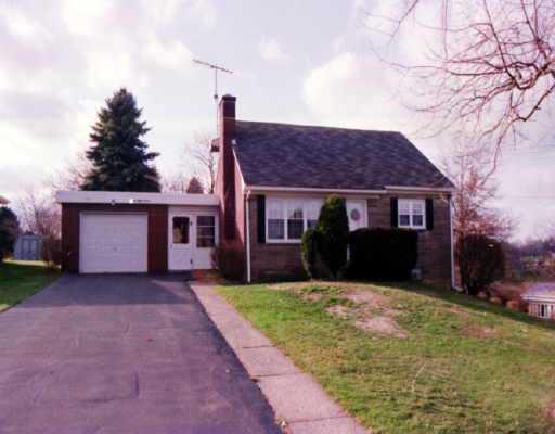 2087 Maratta Road Aliquippa, PA 15001 - Photo 1 of 1 Gallery Image 1