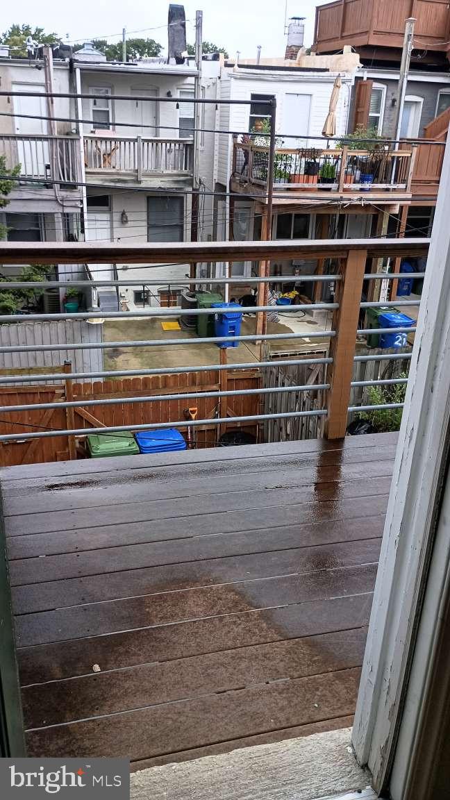 28 South Potomac Street Baltimore, MD 21224 - Photo 14 of 20