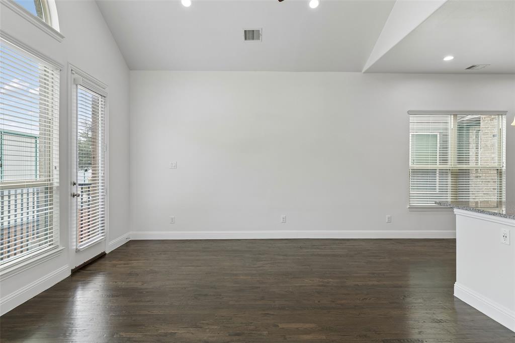 833 Rohan Drive Richardson, TX 75081 - Photo 14 of 28 Gallery Image 14