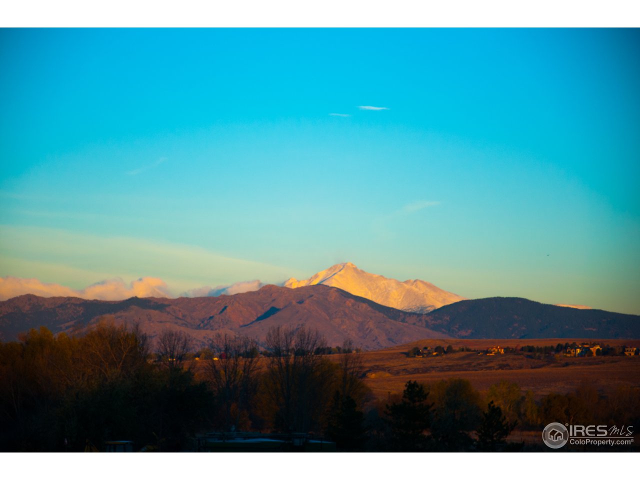 9909 Isabelle Road Lafayette, CO 80026 - Photo 16 of 17