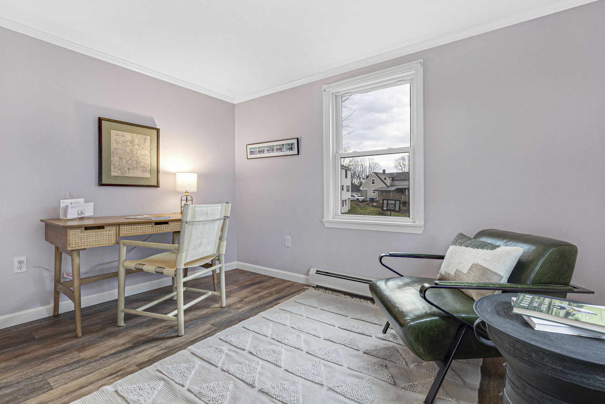 45 Reed Street Westbrook, ME 04092 - Photo 16 of 37 18-web-or-mls-45Reed-13