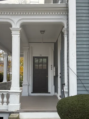 a view of washer and dryer