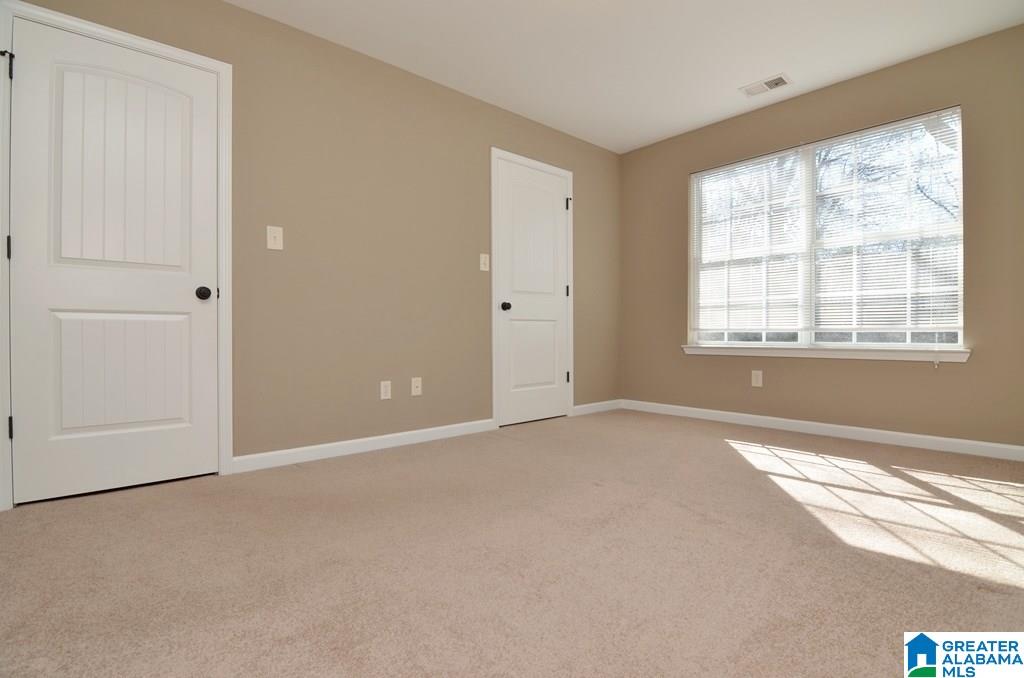 101 Ash Street Leeds, AL 35094 - Photo 36 of 50