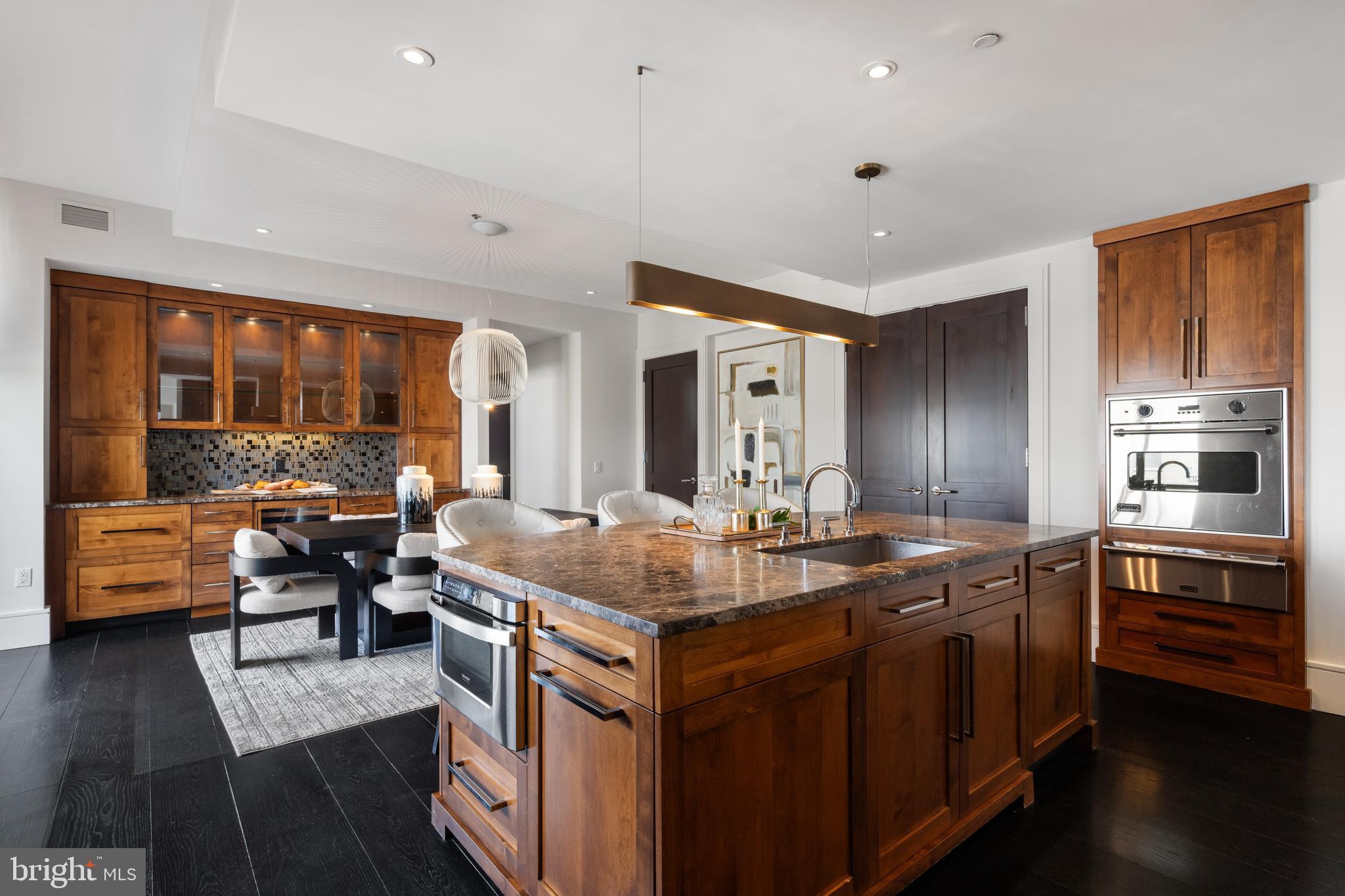 11990 Market Street, Unit 2101 Reston, VA 20190 - Photo 23 of 103